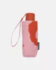 Marimekko Mini Manual Unikko Sateenvarjo - Marimekko Sateenvarjot - 6411255143864 - 2