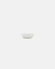 Marimekko Oiva Unikko Lautanen 9 cm - Marimekko Lautaset - 6411255152804 - 2