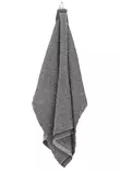 LAPUAN KANKURIT Terva Pellavapyyhe 48x70 cm - Pyyhkeet - 6417695734914 - 1