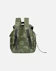 Marimekko Everything Backpack L Unikko Reppu - Reput - 6411255079514 - 4