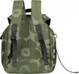 Marimekko Everything Backpack L Unikko Reppu - Reput - 6411255079514 - 7