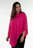 LASESSOR Juolas Poncho 75x75 cm - Ponchot - 1806369327364 - 1