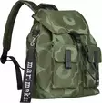 Marimekko Everything Backpack L Unikko Reppu - Reput - 6411255079514 - 6
