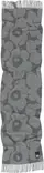 Marimekko Identtinen Unikko Huivi - Pitkäthuivit - 6411255079644 - 5