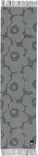 Marimekko Identtinen Unikko Huivi - Pitkäthuivit - 6411255079644 - 4