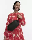 Marimekko Karla Olkalaukku - Olkalaukut - 6411255079774 - 1