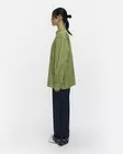Marimekko Kioski Jokapoika Paita - Kangaspaidat - 095896-964 - 2