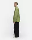 Marimekko Kioski Jokapoika Paita - Kangaspaidat - 095896-964 - 6