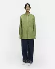 Marimekko Kioski Jokapoika Paita - Kangaspaidat - 095896-964 - 1