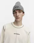 Marimekko Kioski Kokeilu Pipo - Päähineet ja hatut - 6411255158974 - 1