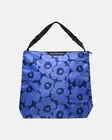 Marimekko Neat Crossbody Unikko L Olkalaukku - Olkalaukut - 6411255122494 - 2