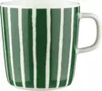 Marimekko Oiva Piccolo Muki 4 dl - Marimekko Kupit ja mukit - 6411254969854 - 2