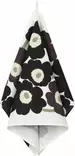 Marimekko Pieni Unikko Keittiöpyyhe 47x70 cm - Marimekko Keittiötekstiilit - 6411255104384 - 2