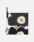 Marimekko Pieni Unikko Pannulappu - Marimekko Keittiötekstiilit - 6411255076414 - 1