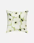 Marimekko Pieni Unikko Tyynynpäällinen 50x50 cm - Marimekko Tyynyt ja tyynynpäälliset - 6411255075684 - 1
