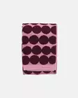 Marimekko Räsymatto Kylpypyyhe 70x150 cm - Marimekko Pyyhkeet - 6411255152484 - 2