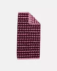 Marimekko Räsymatto Kylpypyyhe 70x150 cm - Marimekko Pyyhkeet - 6411255152484 - 1