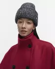 Marimekko Reivi Pipo - Päähineet ja hatut - 6411255162254 - 1