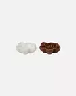 Marimekko Unikko Shape Kulho 11 cm 2 kpl - Marimekko Kulhot ja tarjoiluastiat - 6411255125594 - 1