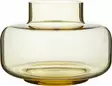 Marimekko Urna Maljakko - Marimekko Maljakot, kynttilänjalat - 6411254960554 - 2