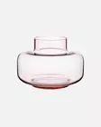 Marimekko Urna Maljakko - Marimekko Maljakot, kynttilänjalat - 6411255072034 - 1