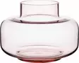 Marimekko Urna Maljakko - Marimekko Maljakot, kynttilänjalat - 6411255072034 - 2