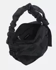 Marimekko Utu M Unikko Olkalaukku - Olkalaukut - 6411255156314 - 5
