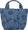 Marimekko Mono Mini Tote Unikko Olkalaukku - Olkalaukut - 6411255080084 - 6