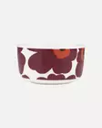 Marimekko Oiva Unikko Kulho 5 dl - Marimekko Kupit ja mukit - 6411255077664 - 1