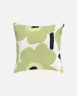 Marimekko Unikko Tyynynpäällinen 50x50 cm - Marimekko Tyynyt ja tyynynpäälliset - 6411255074304 - 1