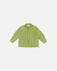 Marimekko Vinkke Piccolo Lasten Puuvillapaita - Paidat - 096041-964 - 1