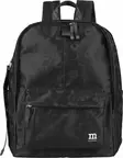 Marimekko Zip Top Backpack Unikko - Reput - 6411254921524 - 6