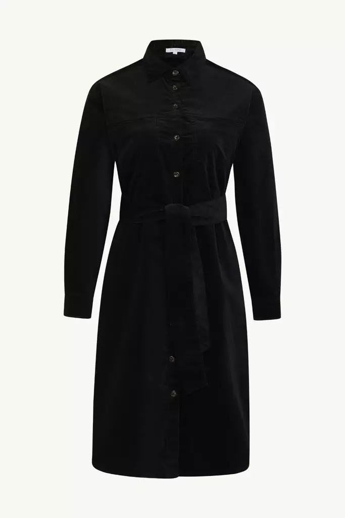 CLAIRE Doda Farkkumekko - Kangasmekot - 23449972981-3244 - 1