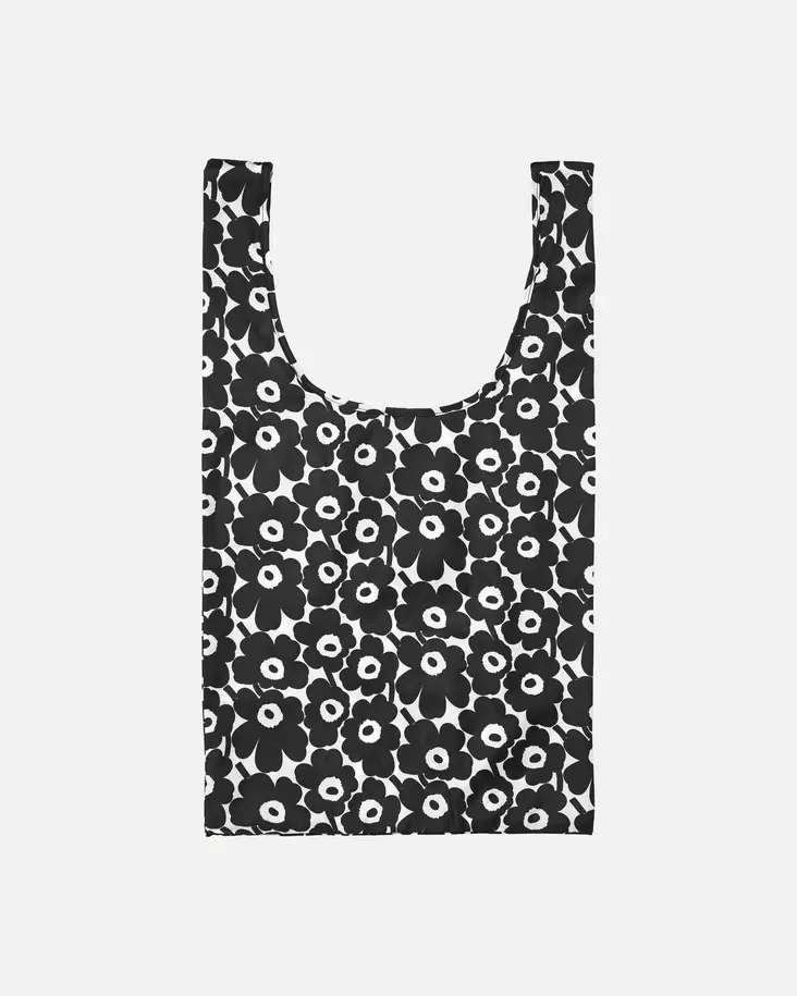 Marimekko Smartbag Mini Unikko Laukku - Muut laukut ja kassit - 6411254772324 - 1
