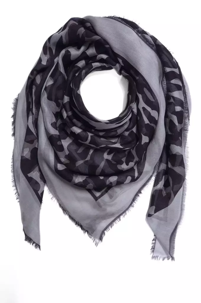 LASESSOR Chelsea Neliöhuivi 120x120 cm - Neliöhuivit - 1125100026954 - 1