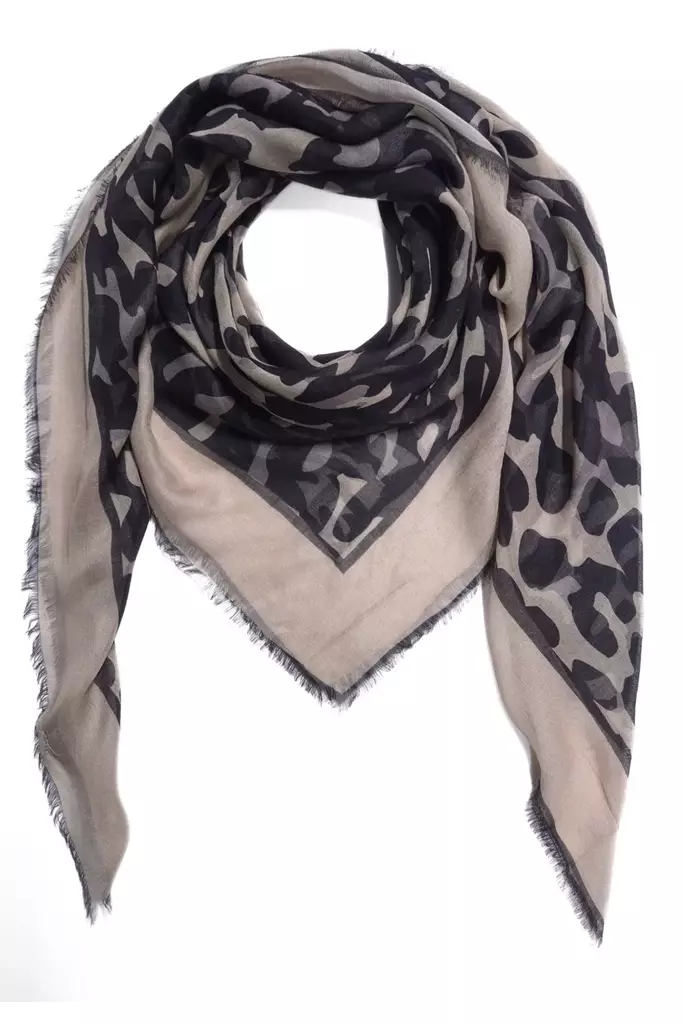 LASESSOR Chelsea Neliöhuivi 120x120 cm - Neliöhuivit - 1125100088204 - 1