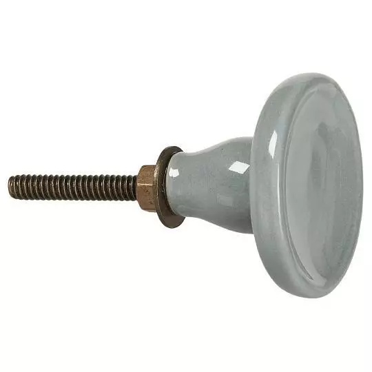 IB laursen DENMARK Keraaminen Vedin No.85 - Vetimet ja koukut - 5709898327224 - 1