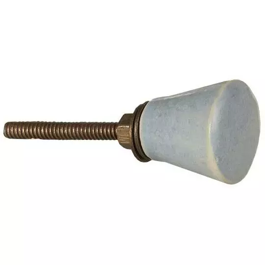 IB laursen DENMARK Keraaminen Vedin No.82 - Vetimet ja koukut - 5709898345754 - 1