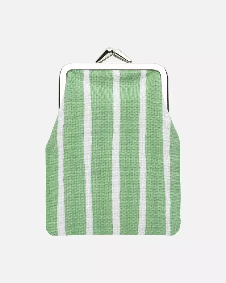 Marimekko Korttikukkaro Piccolo - Kukkarot - 6411254917824 - 1