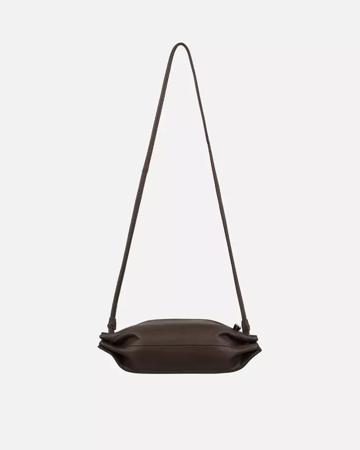 Marimekko Pikku Karla Laukku - Olkalaukut - 6411254938454 - 1