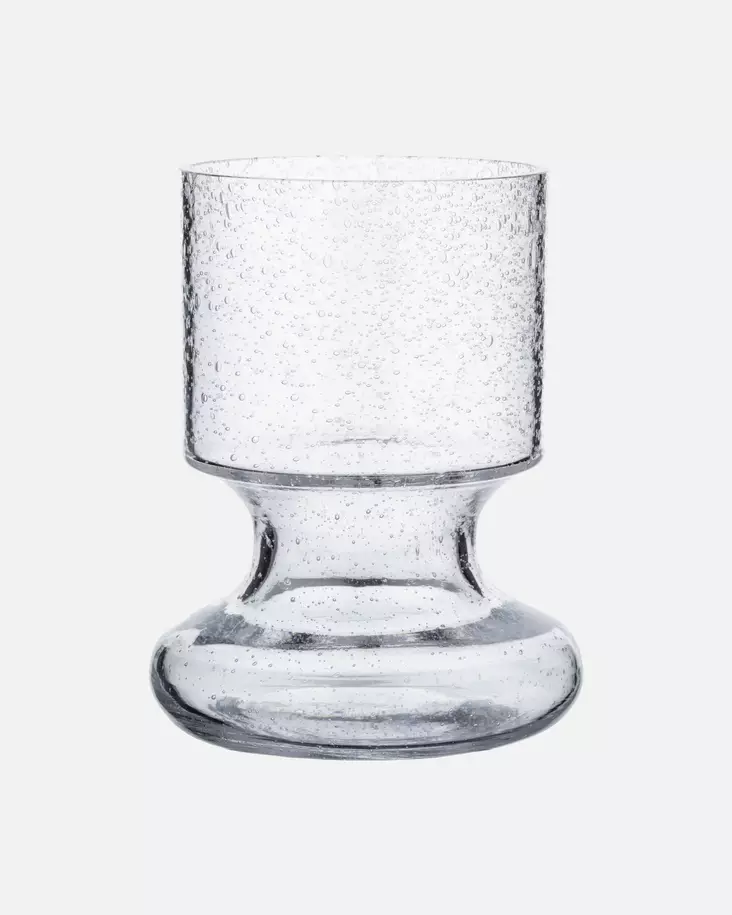 Marimekko Pokaali Maljakko - Marimekko Maljakot, kynttilänjalat - 6411255018674 - 1