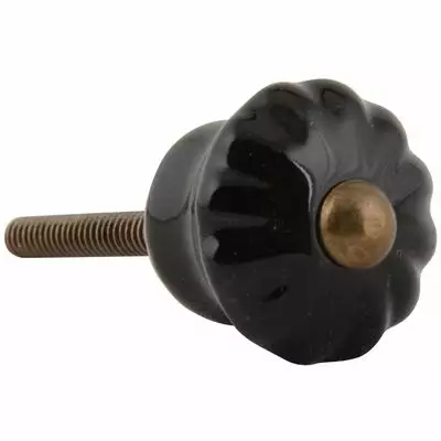 IB laursen DENMARK Keraaminen Vedin No.86 - Vetimet ja koukut - 5709898223014 - 1