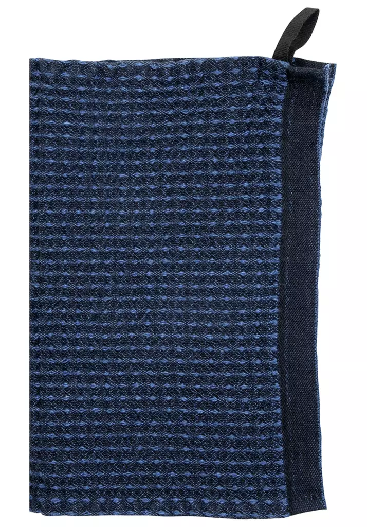 LAPUAN KANKURIT Maija Imukykyinen Ekologinen Tiskiliina - Bambuiset ja Pellavaiset tiskirätit - 6417695401564 - 1