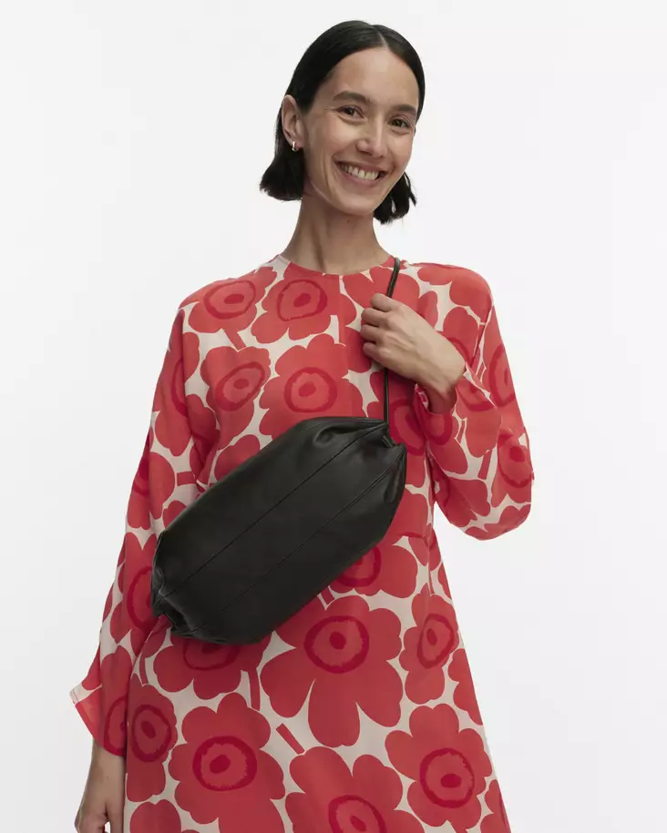 Marimekko Karla Olkalaukku - Olkalaukut - 6411255079774 - 1