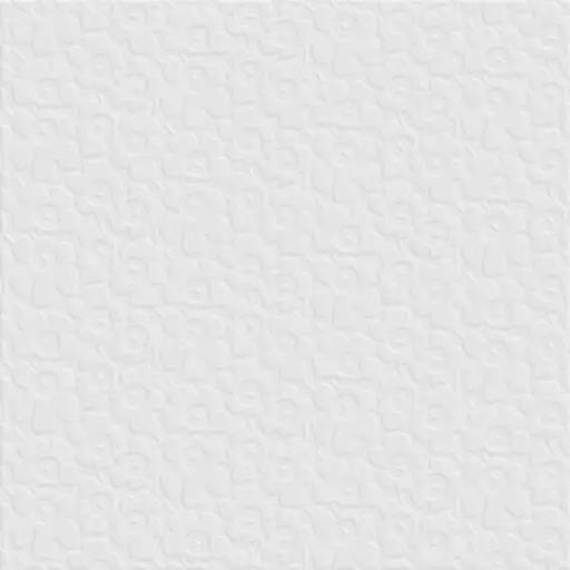Marimekko Unikko Off White Embo Servetti 33x33cm 16 kpl - Marimekko Servetit - 686423650734 - 1