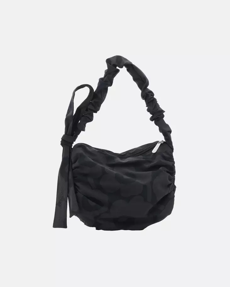 Marimekko Utu M Unikko Olkalaukku - Olkalaukut - 6411255156314 - 1
