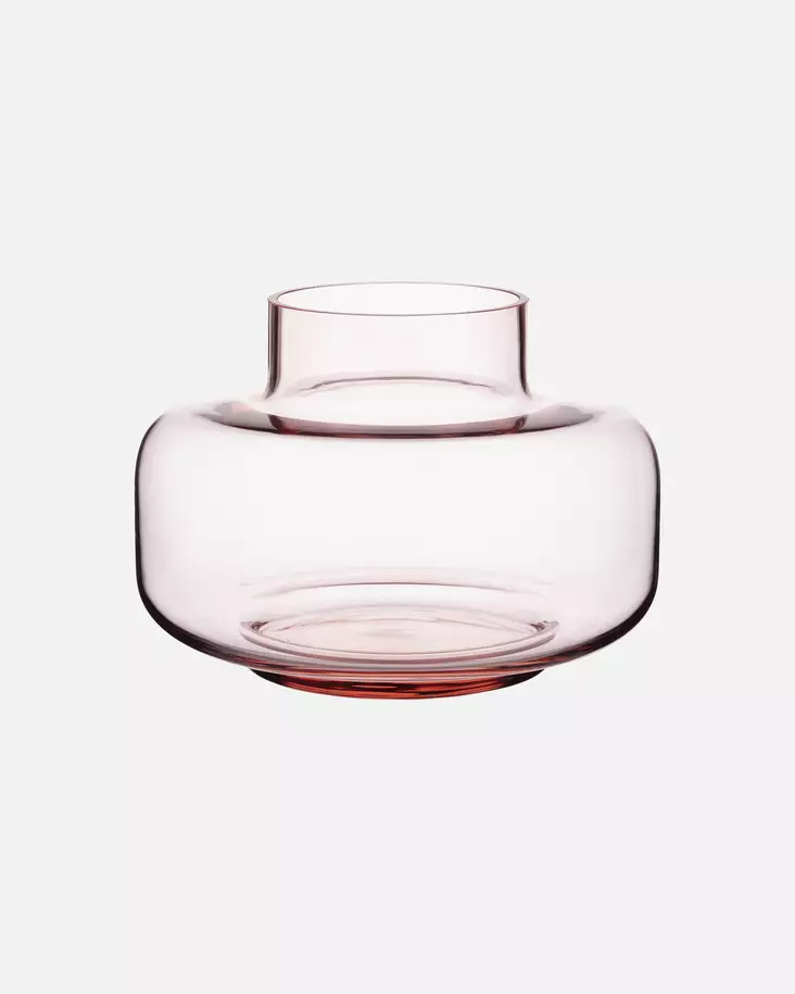 Marimekko Urna Maljakko - Marimekko Maljakot, kynttilänjalat - 6411255072034 - 1