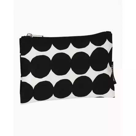 Marimekko Kaika Räsymatto Kosmetiikkalaukku - Marimekko Kosmetiikkalaukut - 6411254492895 - 2
