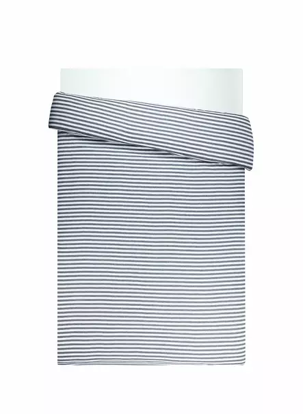 Marimekko Tasaraita Pussilakana 150x210 cm - Marimekko Pussilakanat ja tyynyliinat - 6411254679425 - 1