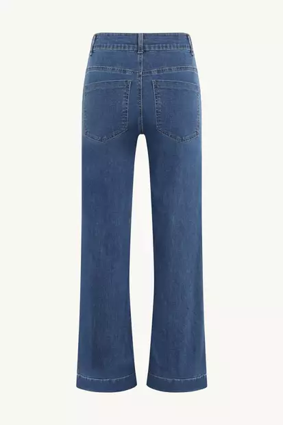 CLAIRE CWJANAYA Farkut - Farkut - 261200294-3015 - 2